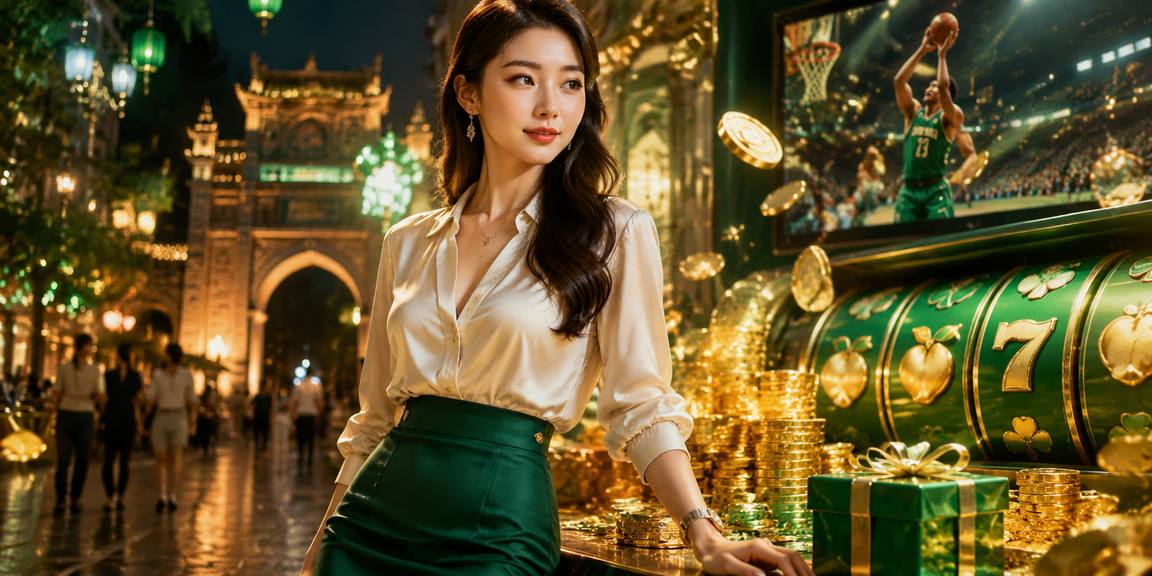 3king Cửa vào Live Casino